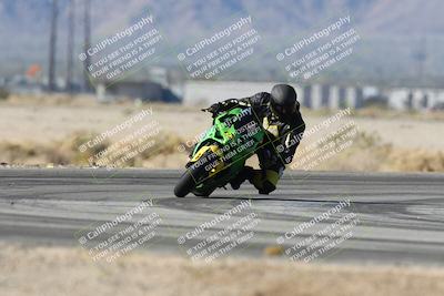 media/Dec-04-2025-Racers Edge (Thu) [[5ebc9f124d]]/2-A Group/2-Session 2 (Turn 4)/